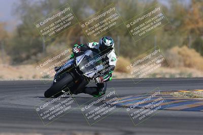 media/Feb-04-2023-SoCal Trackdays (Sat) [[8a776bf2c3]]/Turn 2 (1140am)/